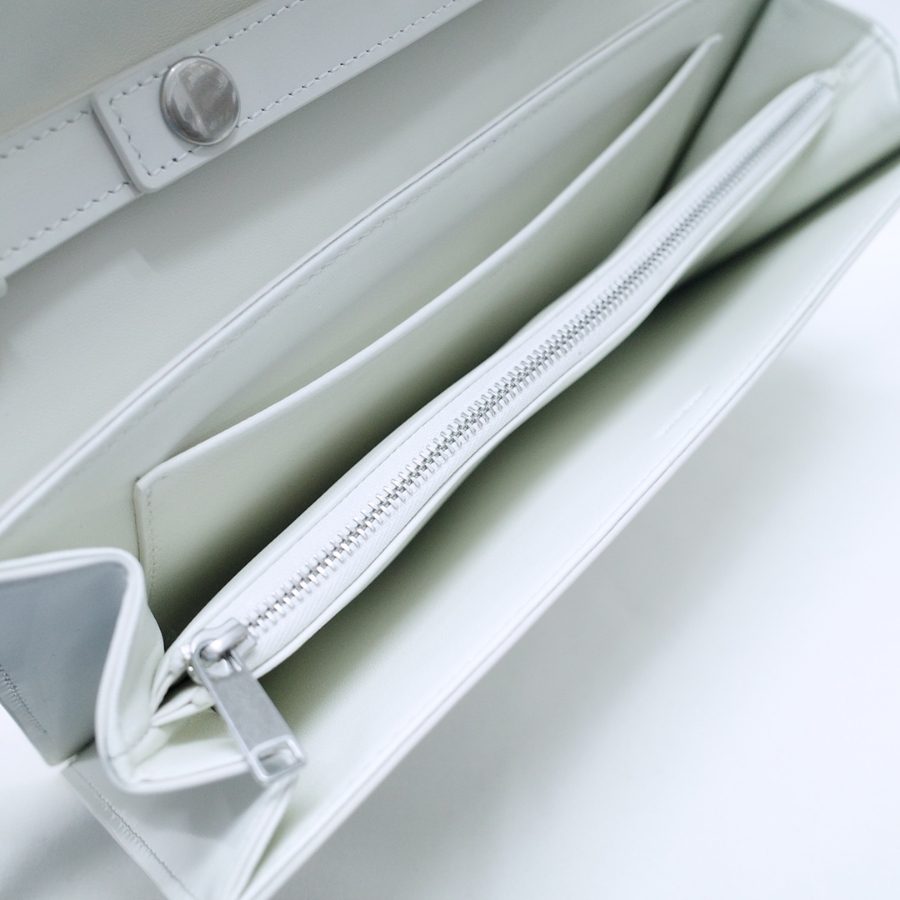 067bc3ece512aca7580518e38f24b4dd_1738916543_4712.jpg 067bc3ece512aca7580518e38f24b4dd_1738916543_4712.jpg