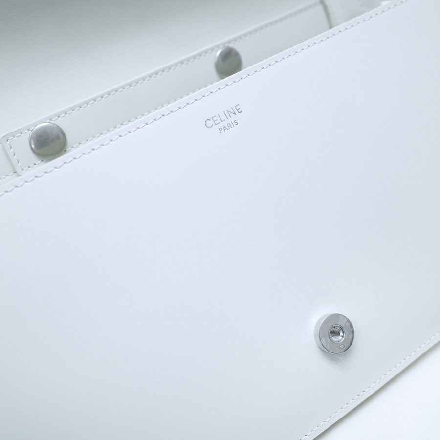 067bc3ece512aca7580518e38f24b4dd_1738916544_398.jpg 067bc3ece512aca7580518e38f24b4dd_1738916544_398.jpg