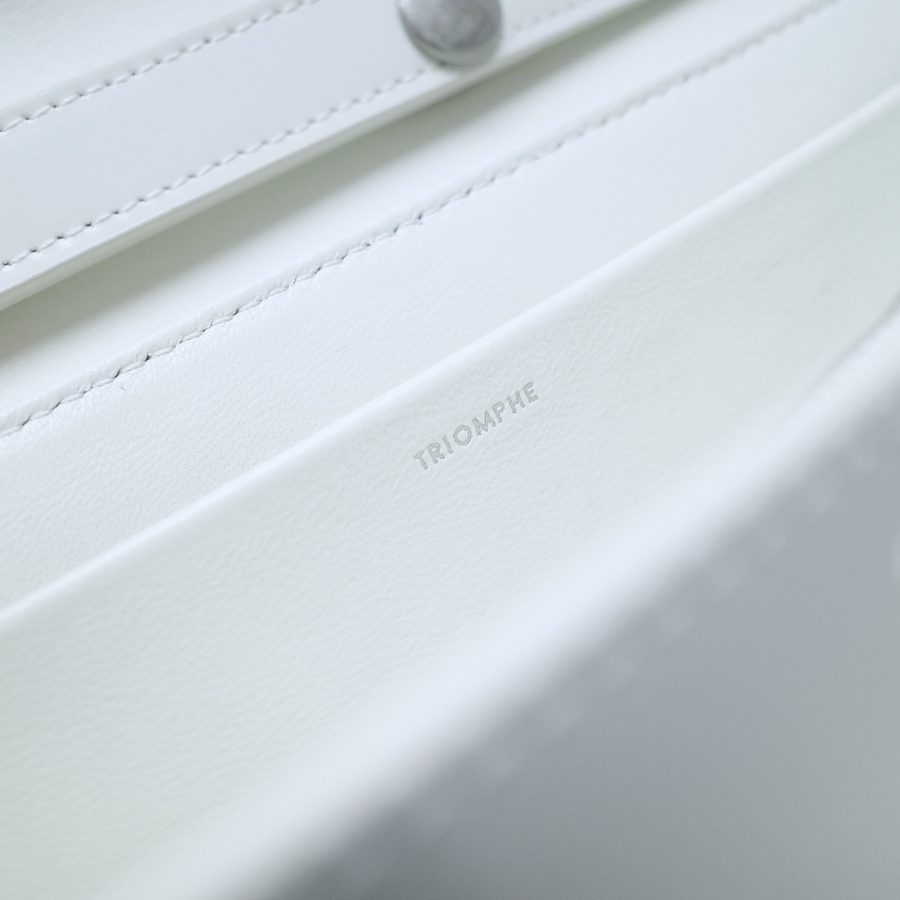 067bc3ece512aca7580518e38f24b4dd_1738916545_4329.jpg 067bc3ece512aca7580518e38f24b4dd_1738916545_4329.jpg