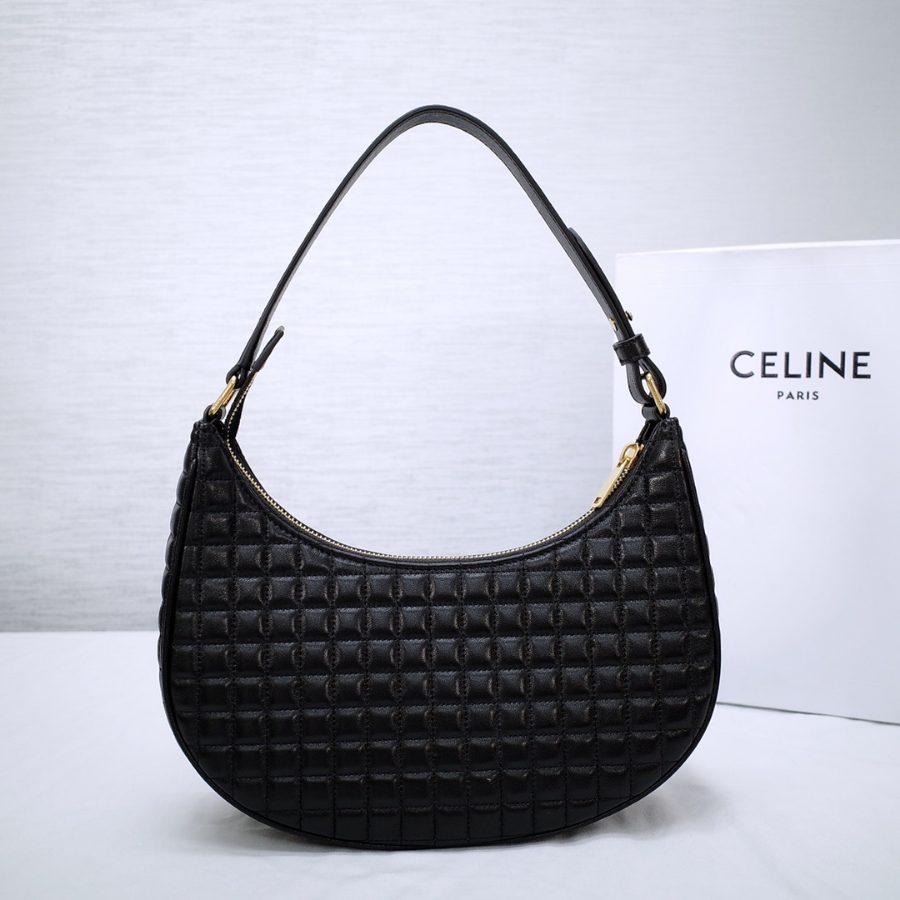 067bc3ece512aca7580518e38f24b4dd_1738916867_7727.jpg 067bc3ece512aca7580518e38f24b4dd_1738916867_7727.jpg