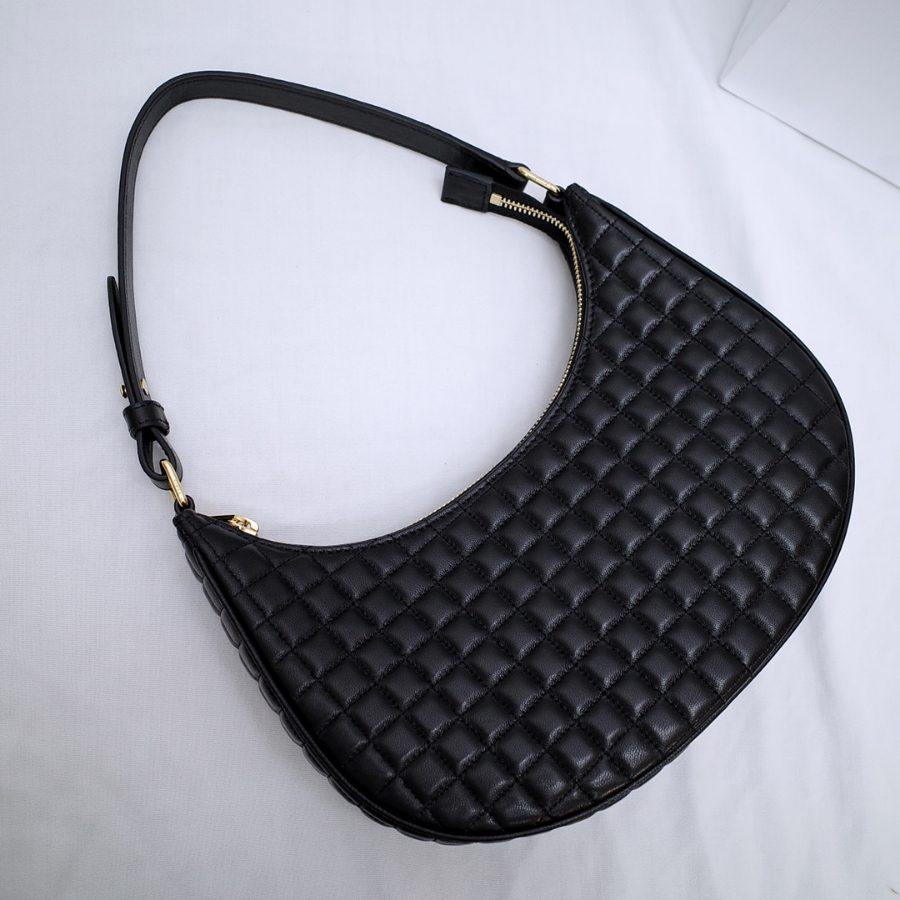 067bc3ece512aca7580518e38f24b4dd_1738916869_1252.jpg 067bc3ece512aca7580518e38f24b4dd_1738916869_1252.jpg