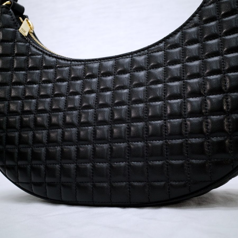 067bc3ece512aca7580518e38f24b4dd_1738916870_5287.jpg 067bc3ece512aca7580518e38f24b4dd_1738916870_5287.jpg