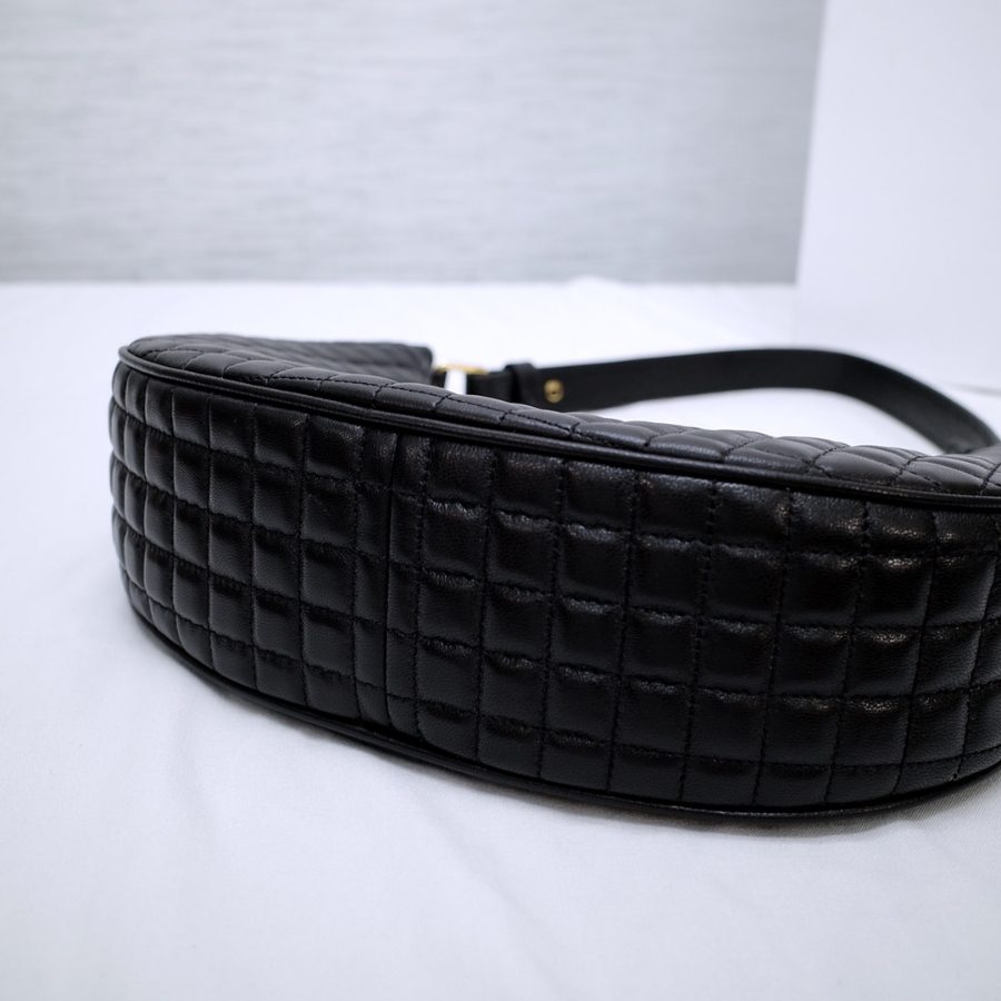 067bc3ece512aca7580518e38f24b4dd_1738916871_8828.jpg 067bc3ece512aca7580518e38f24b4dd_1738916871_8828.jpg