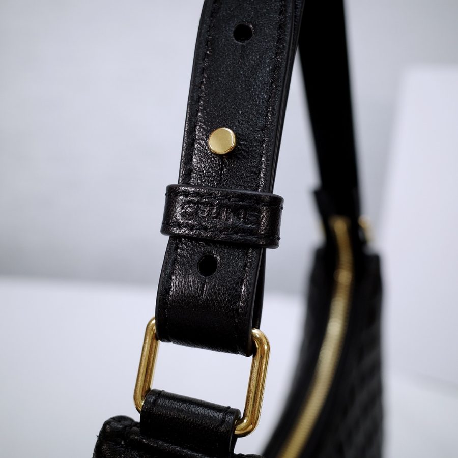 067bc3ece512aca7580518e38f24b4dd_1738916874_0534.jpg 067bc3ece512aca7580518e38f24b4dd_1738916874_0534.jpg