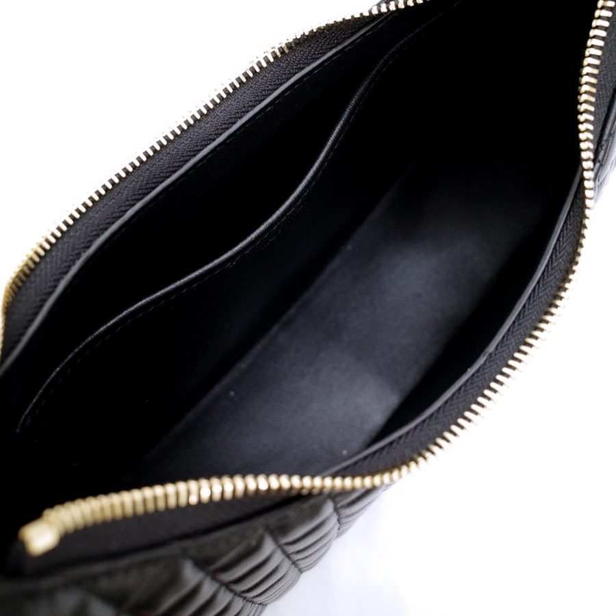 067bc3ece512aca7580518e38f24b4dd_1738916875_1196.jpg 067bc3ece512aca7580518e38f24b4dd_1738916875_1196.jpg