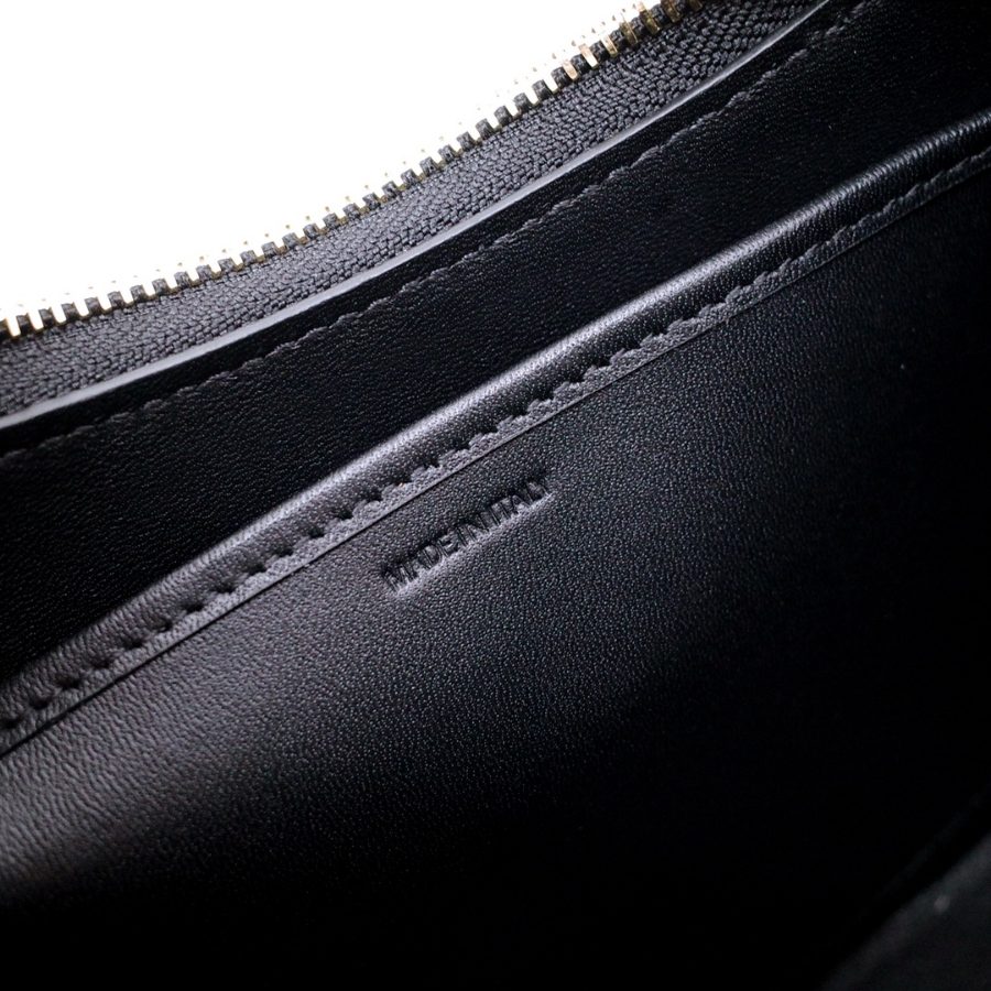 067bc3ece512aca7580518e38f24b4dd_1738916876_7087.jpg 067bc3ece512aca7580518e38f24b4dd_1738916876_7087.jpg