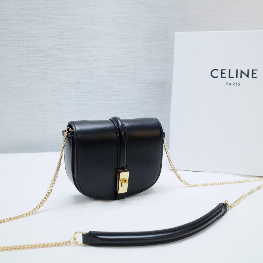 067bc3ece512aca7580518e38f24b4dd_1738917005_1352.jpg 067bc3ece512aca7580518e38f24b4dd_1738917005_1352.jpg