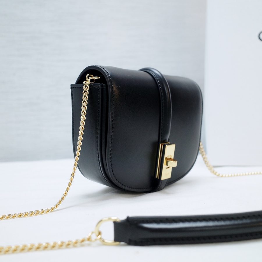 067bc3ece512aca7580518e38f24b4dd_1738917008_4595.jpg 067bc3ece512aca7580518e38f24b4dd_1738917008_4595.jpg