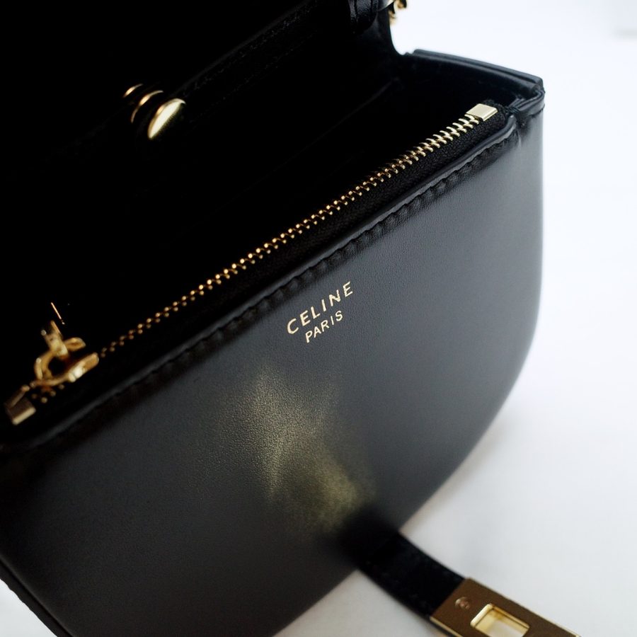 067bc3ece512aca7580518e38f24b4dd_1738917009_6581.jpg 067bc3ece512aca7580518e38f24b4dd_1738917009_6581.jpg