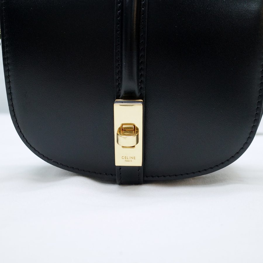 067bc3ece512aca7580518e38f24b4dd_1738917010_7319.jpg 067bc3ece512aca7580518e38f24b4dd_1738917010_7319.jpg