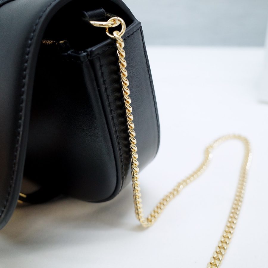 067bc3ece512aca7580518e38f24b4dd_1738917011_7792.jpg 067bc3ece512aca7580518e38f24b4dd_1738917011_7792.jpg