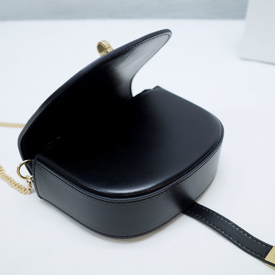 067bc3ece512aca7580518e38f24b4dd_1738917012_9464.jpg 067bc3ece512aca7580518e38f24b4dd_1738917012_9464.jpg