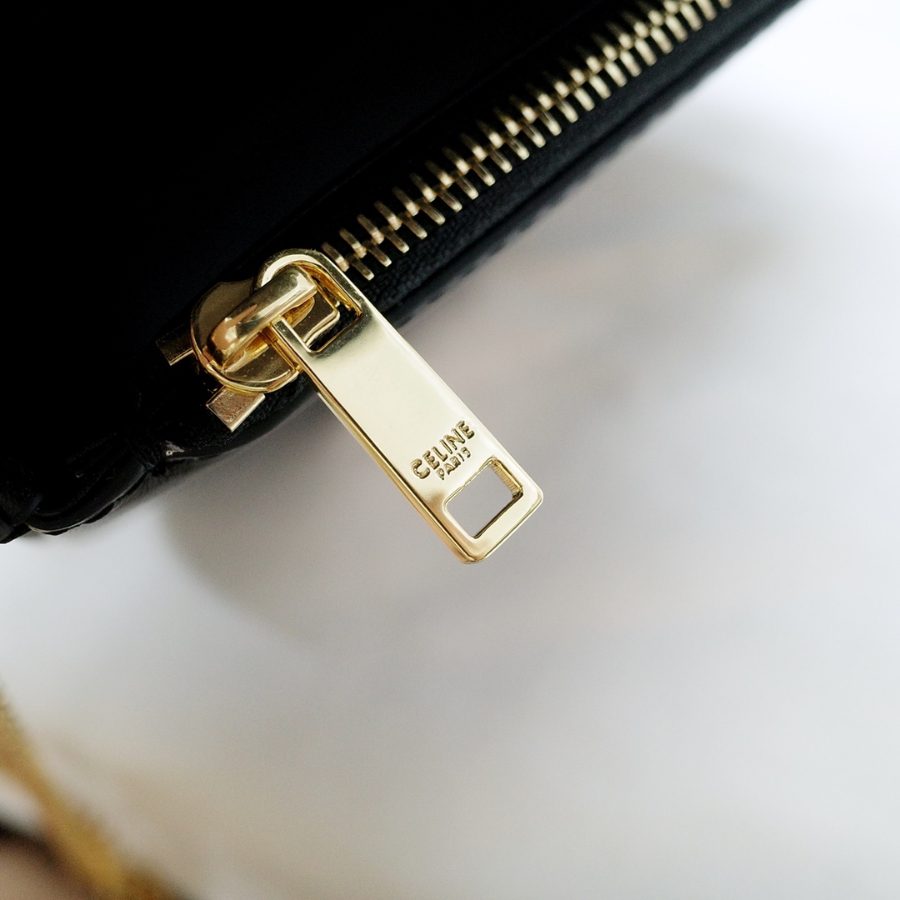 067bc3ece512aca7580518e38f24b4dd_1738917013_8557.jpg 067bc3ece512aca7580518e38f24b4dd_1738917013_8557.jpg