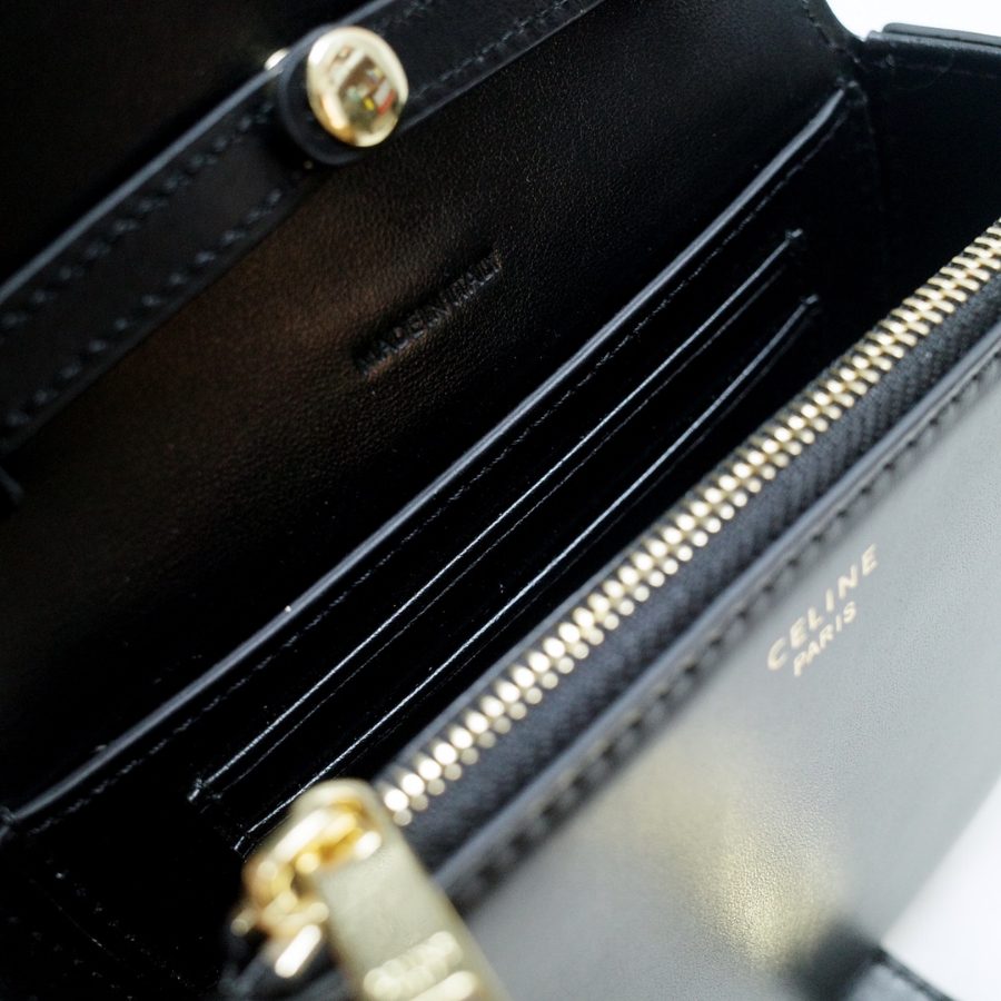 067bc3ece512aca7580518e38f24b4dd_1738917015_1503.jpg 067bc3ece512aca7580518e38f24b4dd_1738917015_1503.jpg