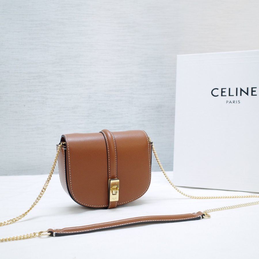 067bc3ece512aca7580518e38f24b4dd_1738917133_5308.jpg 067bc3ece512aca7580518e38f24b4dd_1738917133_5308.jpg