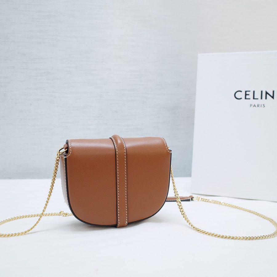 067bc3ece512aca7580518e38f24b4dd_1738917135_01.jpg 067bc3ece512aca7580518e38f24b4dd_1738917135_01.jpg