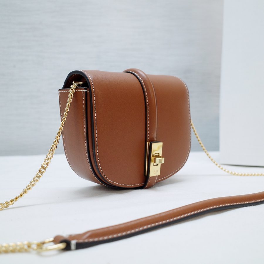 067bc3ece512aca7580518e38f24b4dd_1738917135_7109.jpg 067bc3ece512aca7580518e38f24b4dd_1738917135_7109.jpg