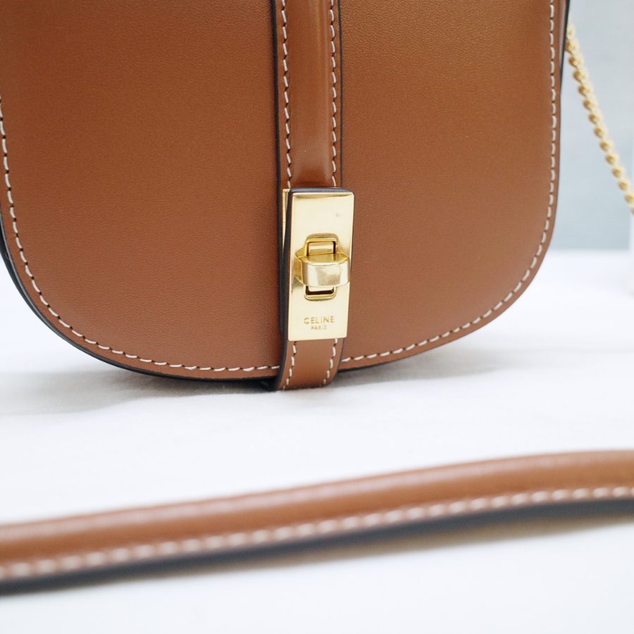 067bc3ece512aca7580518e38f24b4dd_1738917136_9173.jpg 067bc3ece512aca7580518e38f24b4dd_1738917136_9173.jpg