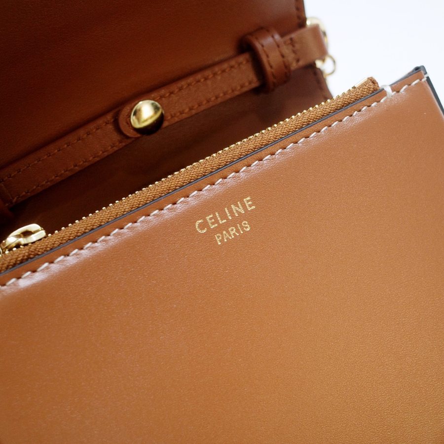 067bc3ece512aca7580518e38f24b4dd_1738917139_8128.jpg 067bc3ece512aca7580518e38f24b4dd_1738917139_8128.jpg