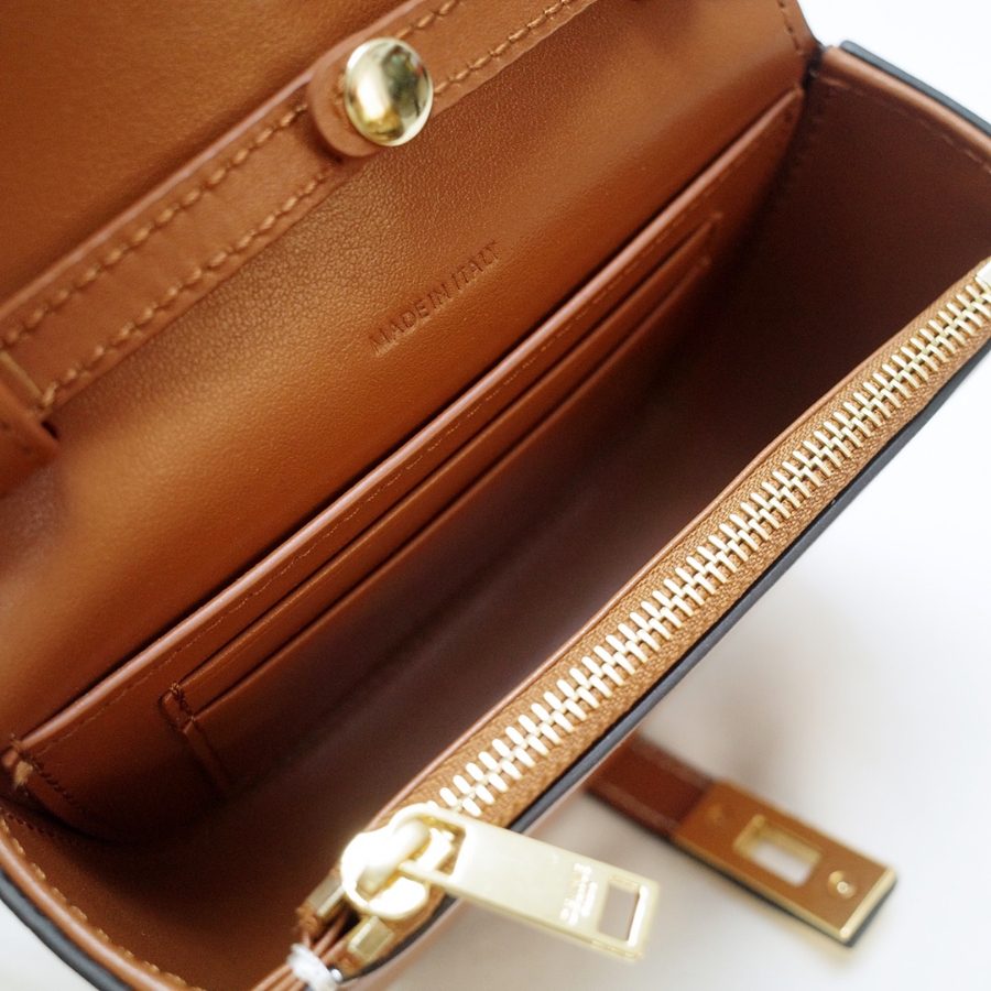 067bc3ece512aca7580518e38f24b4dd_1738917141_1557.jpg 067bc3ece512aca7580518e38f24b4dd_1738917141_1557.jpg