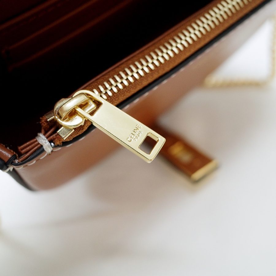 067bc3ece512aca7580518e38f24b4dd_1738917141_8685.jpg 067bc3ece512aca7580518e38f24b4dd_1738917141_8685.jpg