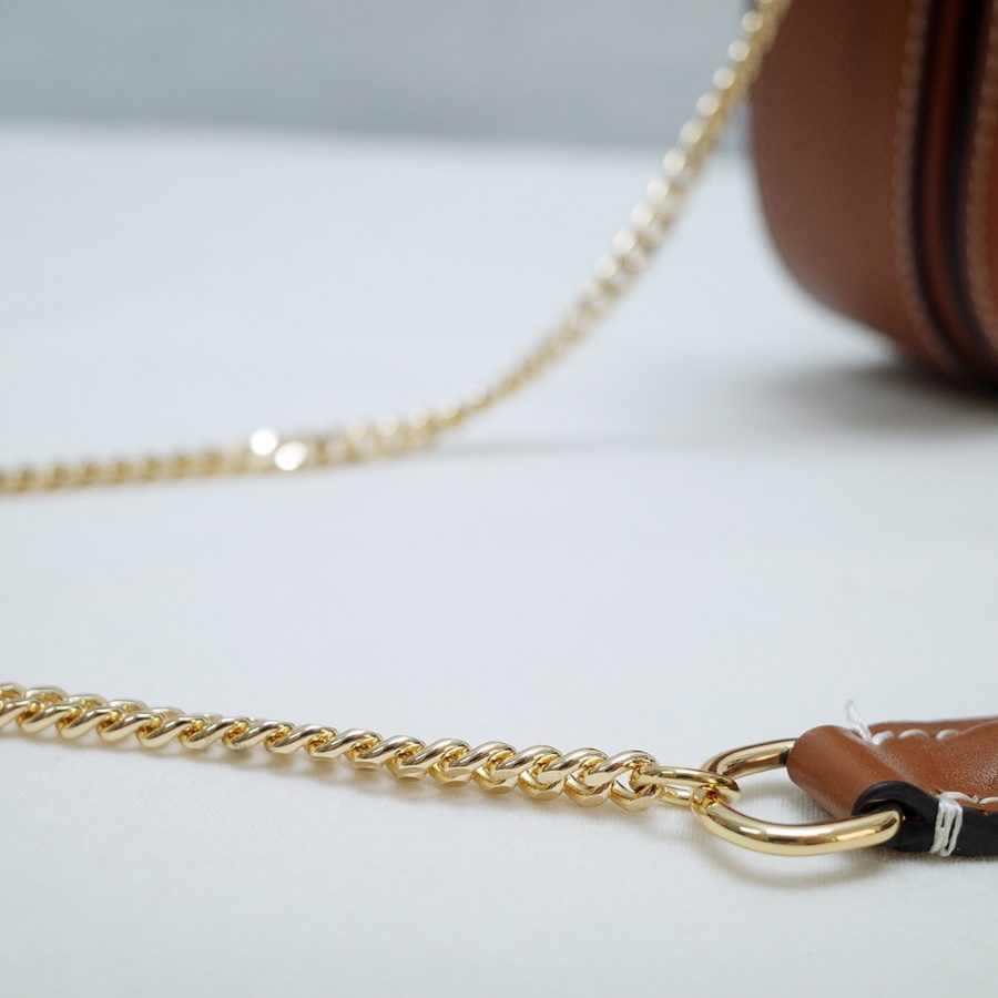 067bc3ece512aca7580518e38f24b4dd_1738917142_5472.jpg 067bc3ece512aca7580518e38f24b4dd_1738917142_5472.jpg