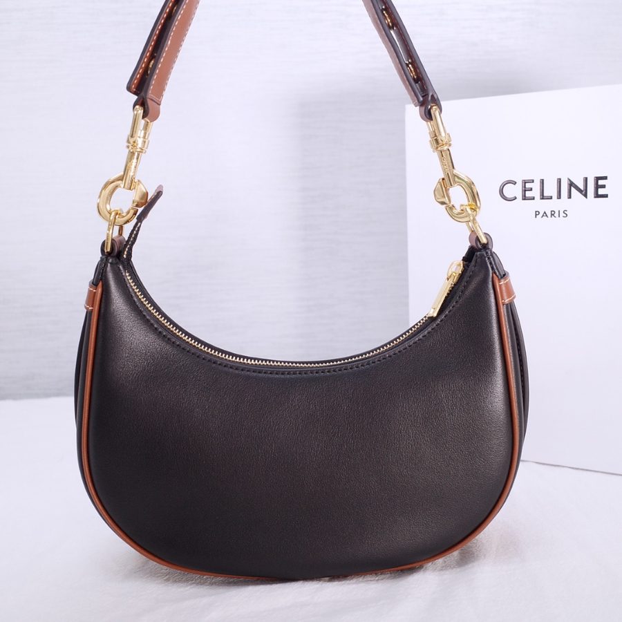 067bc3ece512aca7580518e38f24b4dd_1738917225_9503.jpg 067bc3ece512aca7580518e38f24b4dd_1738917225_9503.jpg