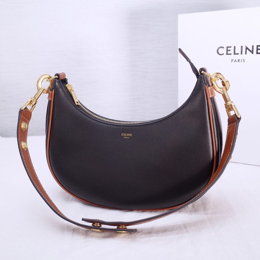 067bc3ece512aca7580518e38f24b4dd_1738917227_0984.jpg 067bc3ece512aca7580518e38f24b4dd_1738917227_0984.jpg