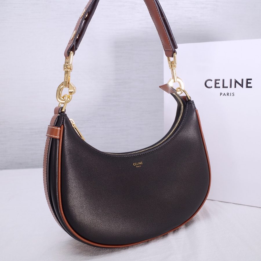 067bc3ece512aca7580518e38f24b4dd_1738917228_5066.jpg 067bc3ece512aca7580518e38f24b4dd_1738917228_5066.jpg