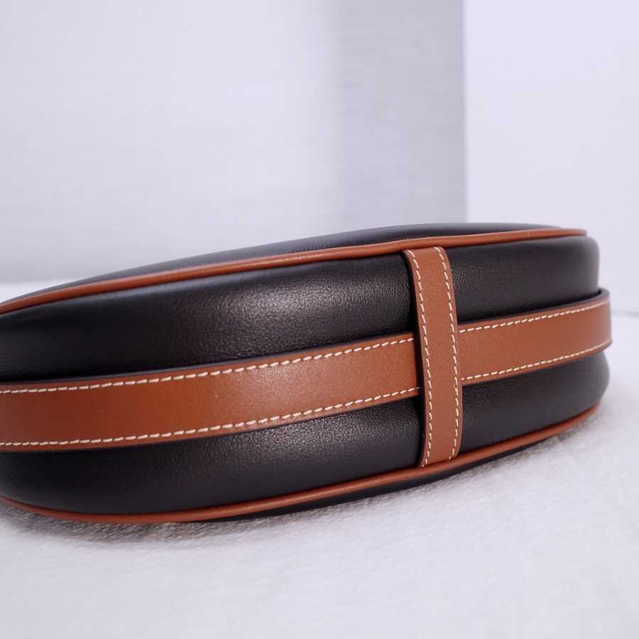 067bc3ece512aca7580518e38f24b4dd_1738917229_8662.jpg 067bc3ece512aca7580518e38f24b4dd_1738917229_8662.jpg