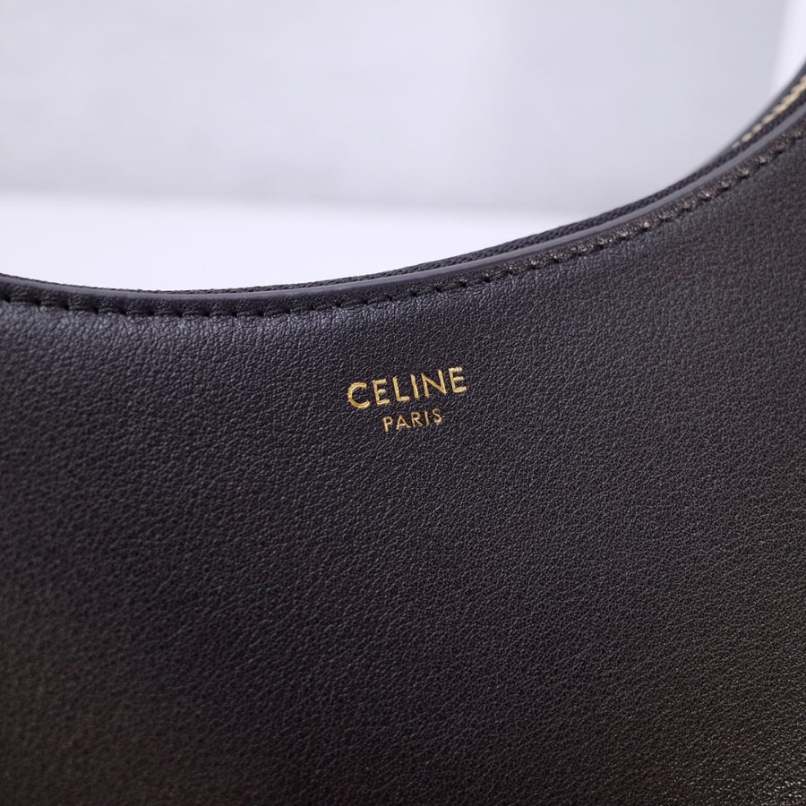 067bc3ece512aca7580518e38f24b4dd_1738917231_0949.jpg 067bc3ece512aca7580518e38f24b4dd_1738917231_0949.jpg