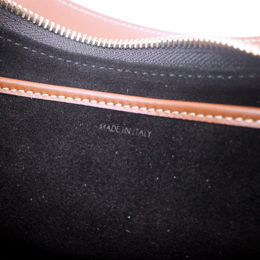 067bc3ece512aca7580518e38f24b4dd_1738917232_49.jpg 067bc3ece512aca7580518e38f24b4dd_1738917232_49.jpg