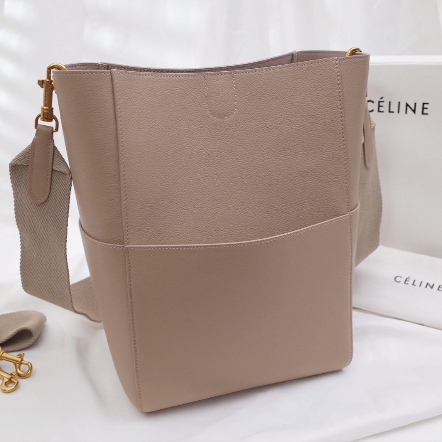 0cbc5cc8e4e3c9b0ccbcc40eeb7a1e86_1739147661_0224.jpg 0cbc5cc8e4e3c9b0ccbcc40eeb7a1e86_1739147661_0224.jpg