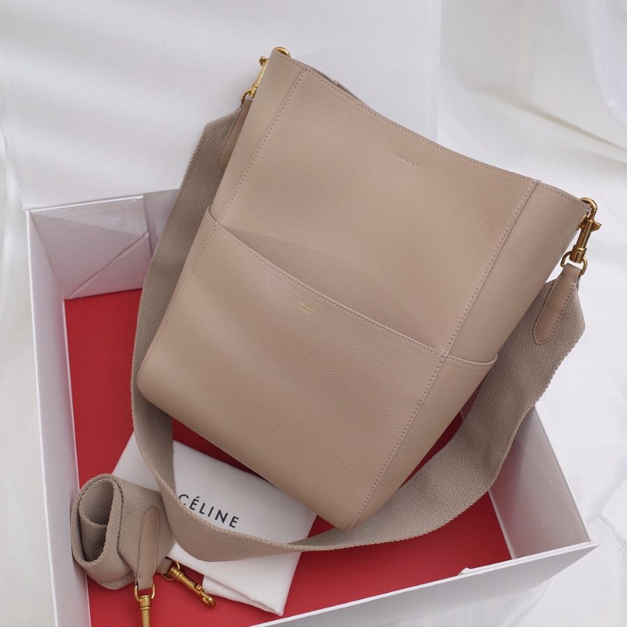 0cbc5cc8e4e3c9b0ccbcc40eeb7a1e86_1739147663_539.jpg 0cbc5cc8e4e3c9b0ccbcc40eeb7a1e86_1739147663_539.jpg