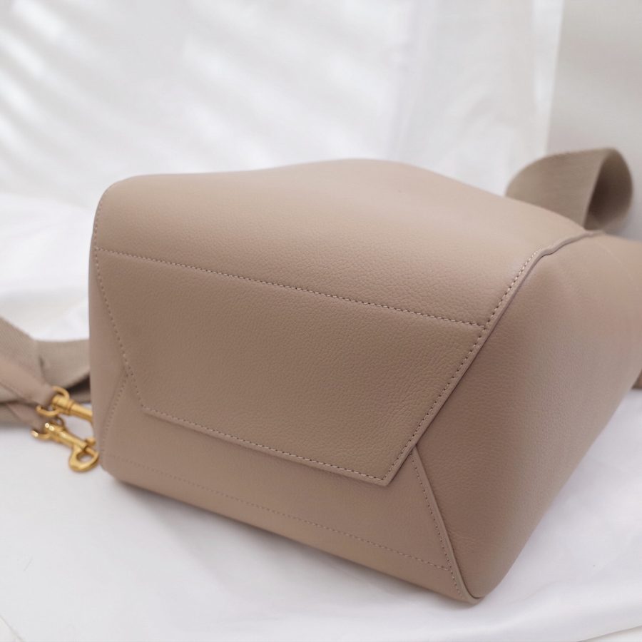 0cbc5cc8e4e3c9b0ccbcc40eeb7a1e86_1739147664_6177.jpg 0cbc5cc8e4e3c9b0ccbcc40eeb7a1e86_1739147664_6177.jpg