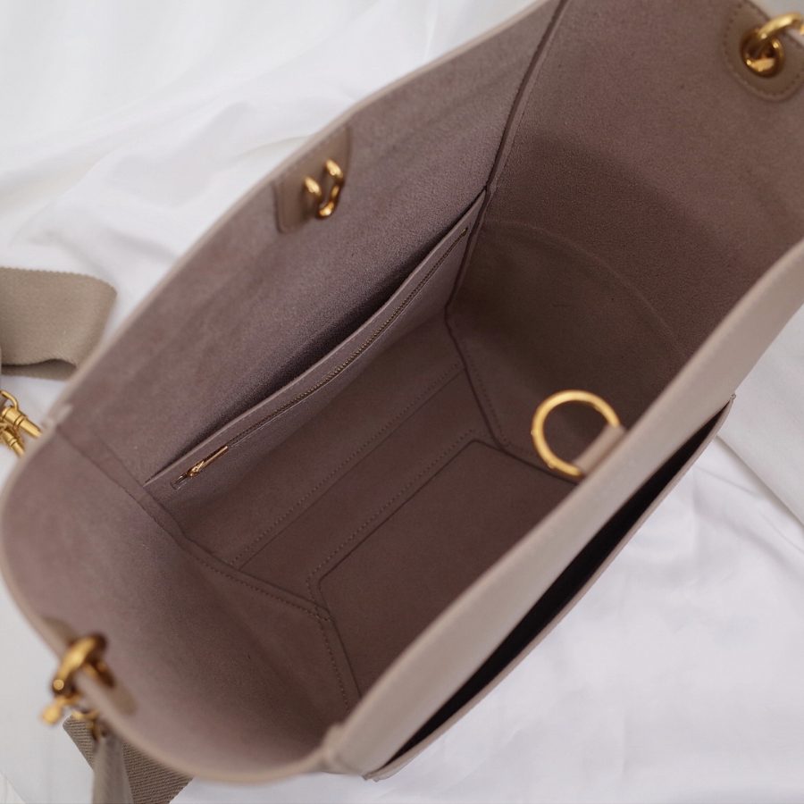 0cbc5cc8e4e3c9b0ccbcc40eeb7a1e86_1739147665_7051.jpg 0cbc5cc8e4e3c9b0ccbcc40eeb7a1e86_1739147665_7051.jpg