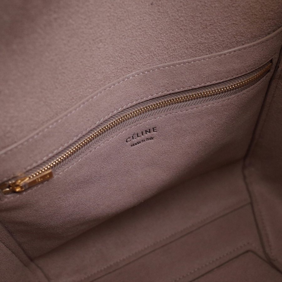 0cbc5cc8e4e3c9b0ccbcc40eeb7a1e86_1739147666_4972.jpg 0cbc5cc8e4e3c9b0ccbcc40eeb7a1e86_1739147666_4972.jpg