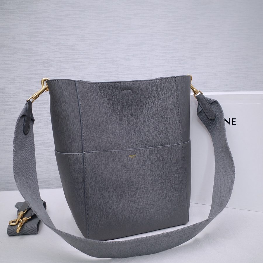 0cbc5cc8e4e3c9b0ccbcc40eeb7a1e86_1739147821_4871.jpg 0cbc5cc8e4e3c9b0ccbcc40eeb7a1e86_1739147821_4871.jpg