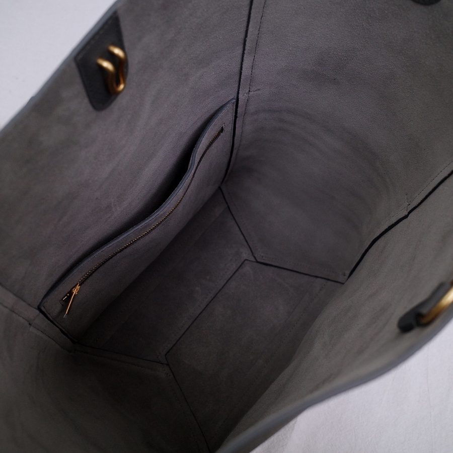 0cbc5cc8e4e3c9b0ccbcc40eeb7a1e86_1739147823_9327.jpg 0cbc5cc8e4e3c9b0ccbcc40eeb7a1e86_1739147823_9327.jpg