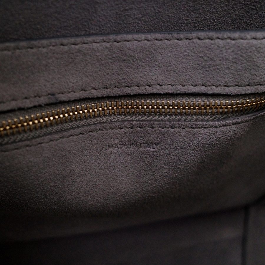 0cbc5cc8e4e3c9b0ccbcc40eeb7a1e86_1739147825_6049.jpg 0cbc5cc8e4e3c9b0ccbcc40eeb7a1e86_1739147825_6049.jpg