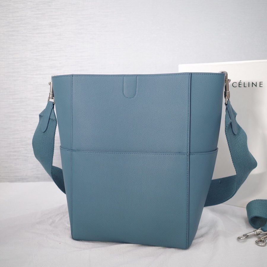 0cbc5cc8e4e3c9b0ccbcc40eeb7a1e86_1739147941_7715.jpg 0cbc5cc8e4e3c9b0ccbcc40eeb7a1e86_1739147941_7715.jpg