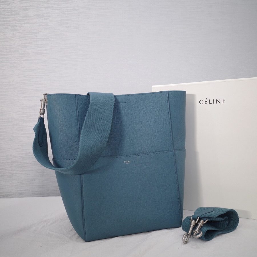 0cbc5cc8e4e3c9b0ccbcc40eeb7a1e86_1739147943_0952.jpg 0cbc5cc8e4e3c9b0ccbcc40eeb7a1e86_1739147943_0952.jpg