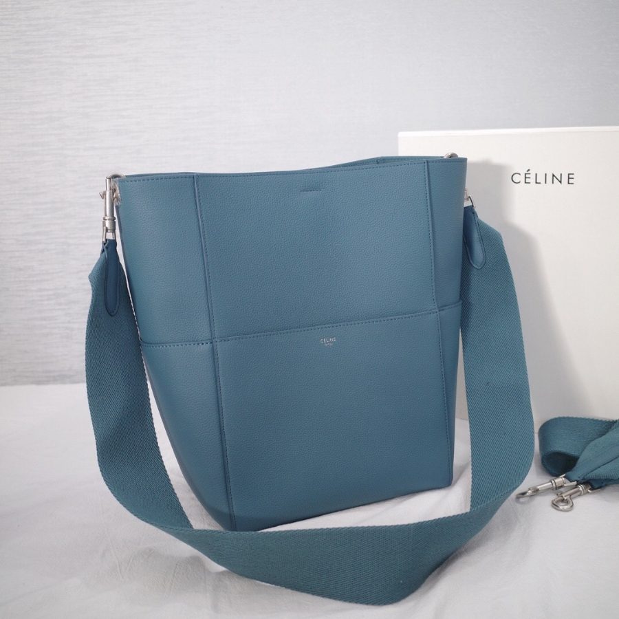 0cbc5cc8e4e3c9b0ccbcc40eeb7a1e86_1739147944_1891.jpg 0cbc5cc8e4e3c9b0ccbcc40eeb7a1e86_1739147944_1891.jpg