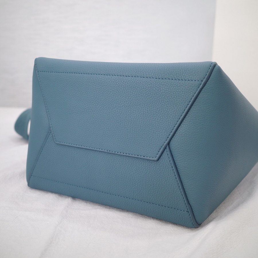 0cbc5cc8e4e3c9b0ccbcc40eeb7a1e86_1739147944_9449.jpg 0cbc5cc8e4e3c9b0ccbcc40eeb7a1e86_1739147944_9449.jpg