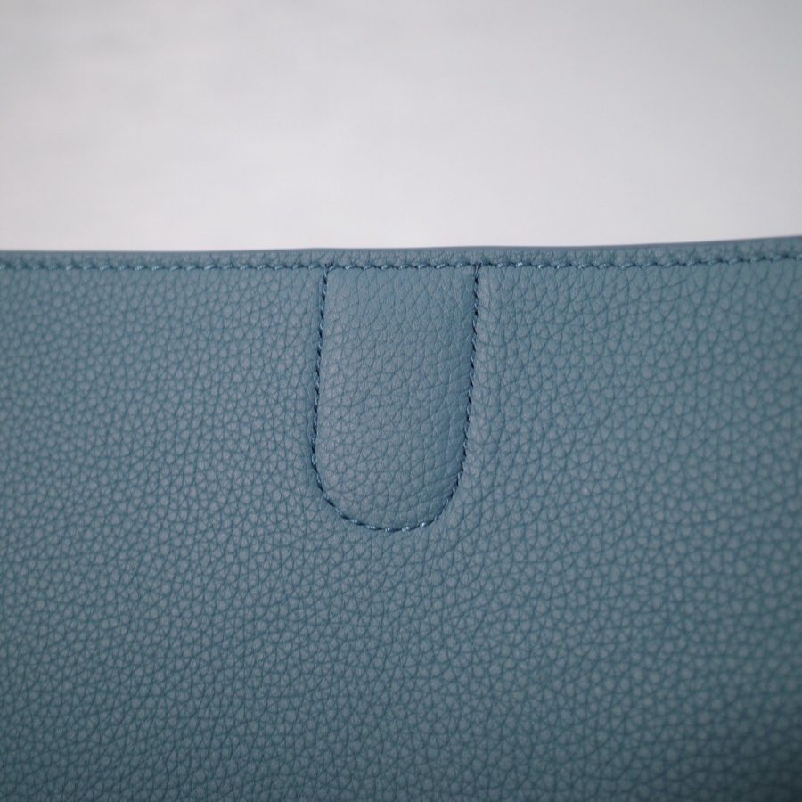 0cbc5cc8e4e3c9b0ccbcc40eeb7a1e86_1739147946_1543.jpg 0cbc5cc8e4e3c9b0ccbcc40eeb7a1e86_1739147946_1543.jpg