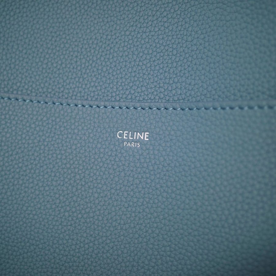 0cbc5cc8e4e3c9b0ccbcc40eeb7a1e86_1739147947_5654.jpg 0cbc5cc8e4e3c9b0ccbcc40eeb7a1e86_1739147947_5654.jpg