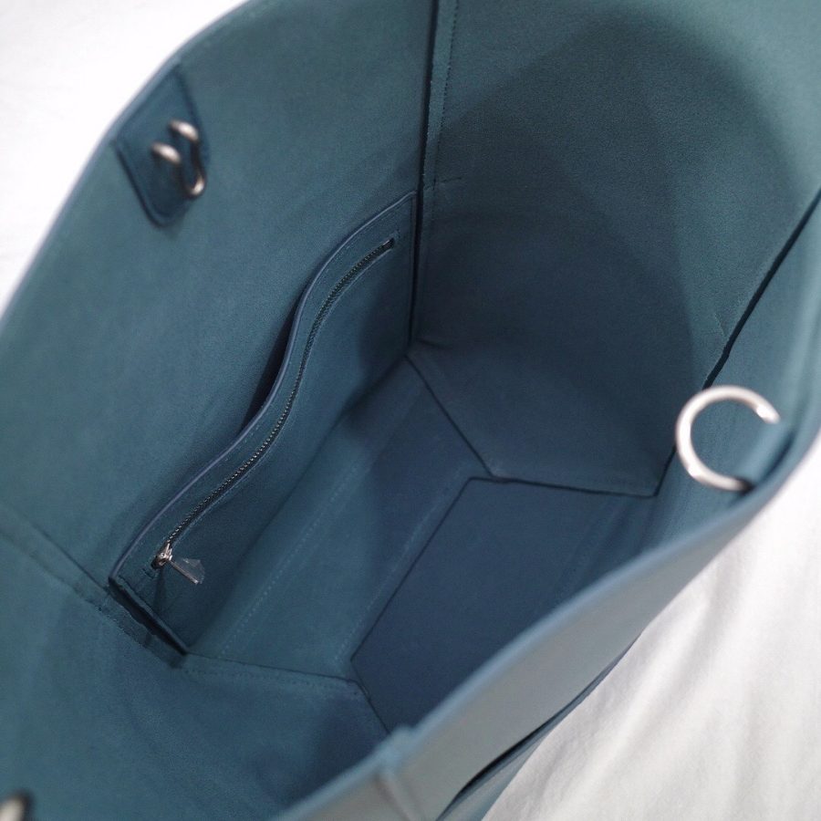 0cbc5cc8e4e3c9b0ccbcc40eeb7a1e86_1739147948_6591.jpg 0cbc5cc8e4e3c9b0ccbcc40eeb7a1e86_1739147948_6591.jpg