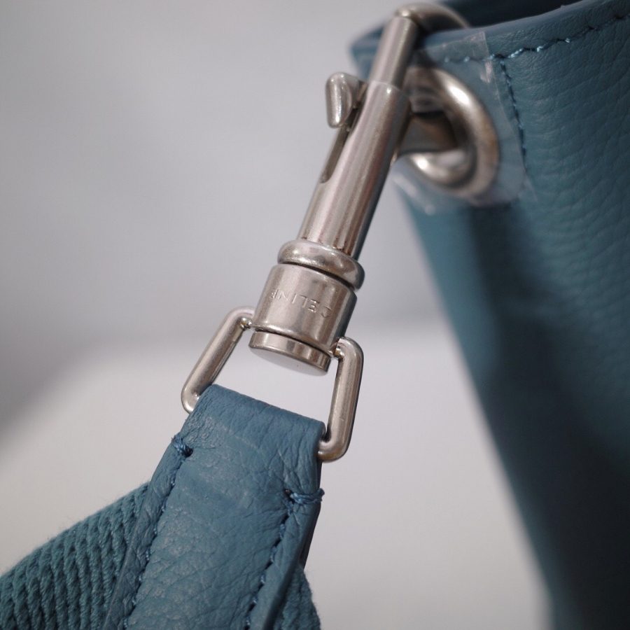 0cbc5cc8e4e3c9b0ccbcc40eeb7a1e86_1739147949_8434.jpg 0cbc5cc8e4e3c9b0ccbcc40eeb7a1e86_1739147949_8434.jpg