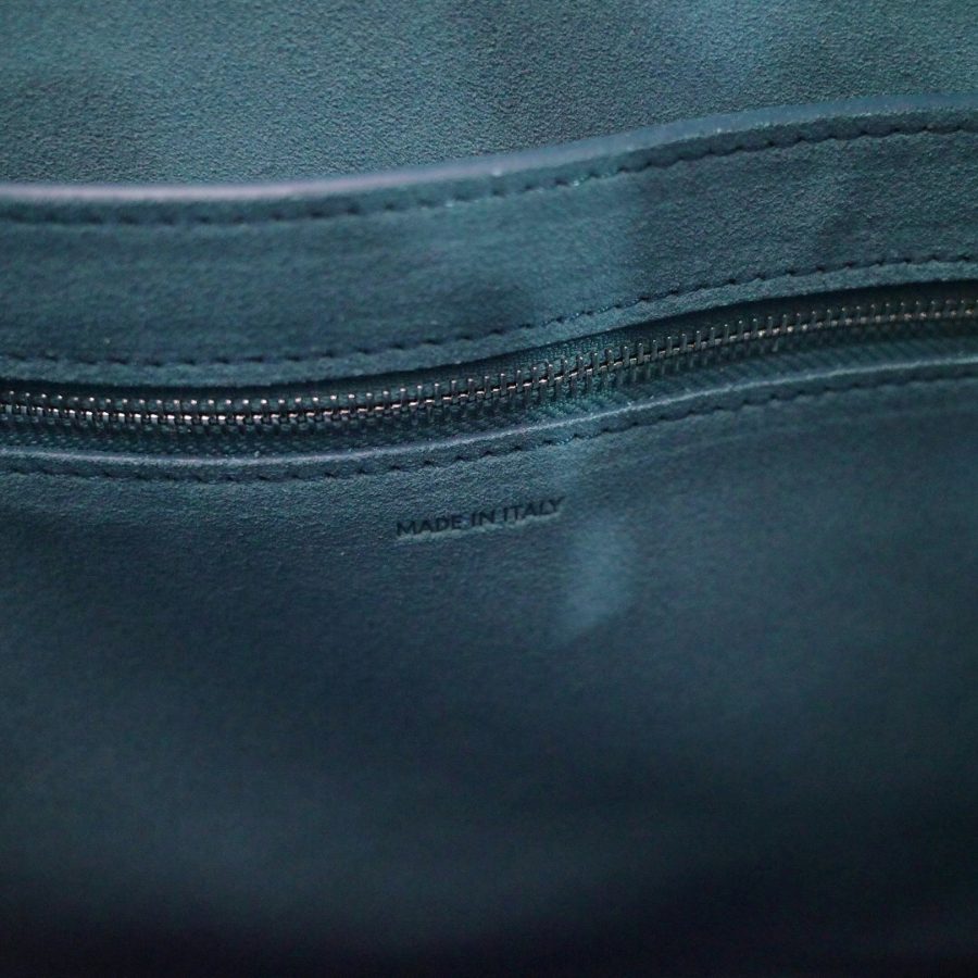 0cbc5cc8e4e3c9b0ccbcc40eeb7a1e86_1739147951_2661.jpg 0cbc5cc8e4e3c9b0ccbcc40eeb7a1e86_1739147951_2661.jpg