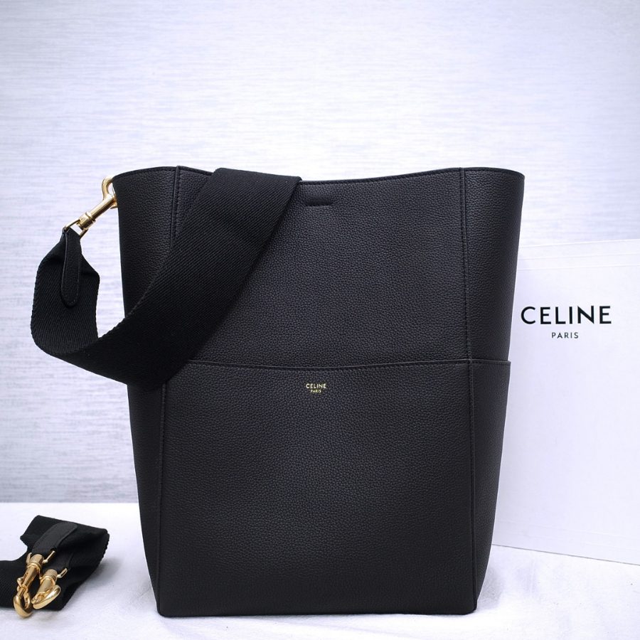 0cbc5cc8e4e3c9b0ccbcc40eeb7a1e86_1739148060_2765.jpg 0cbc5cc8e4e3c9b0ccbcc40eeb7a1e86_1739148060_2765.jpg